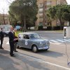 13 citta di treviso_04